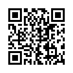 BCS-144-L-S-DE QRCode