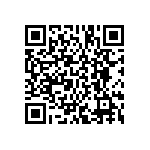 BCS-144-L-S-HE-005 QRCode