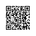 BCS-144-L-S-HE-012 QRCode