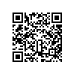 BCS-144-L-S-HE-016 QRCode