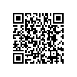 BCS-144-L-S-HE-018 QRCode