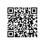 BCS-144-L-S-HE-029 QRCode