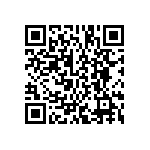 BCS-144-L-S-HE-033 QRCode