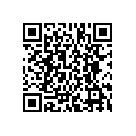 BCS-144-L-S-HE-034 QRCode