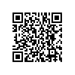 BCS-144-L-S-HE-038 QRCode