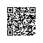 BCS-144-L-S-HE-039 QRCode