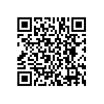 BCS-144-L-S-HE-040 QRCode