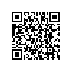 BCS-144-L-S-PE-005 QRCode