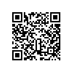 BCS-144-L-S-PE-006 QRCode