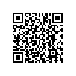 BCS-144-L-S-PE-007 QRCode