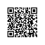 BCS-144-L-S-PE-009 QRCode