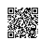 BCS-144-L-S-PE-010 QRCode