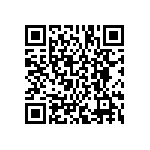 BCS-144-L-S-PE-025 QRCode