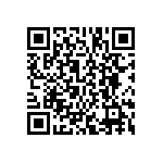 BCS-144-L-S-PE-030 QRCode