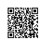 BCS-144-L-S-PE-033 QRCode