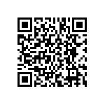 BCS-144-L-S-PE-042 QRCode