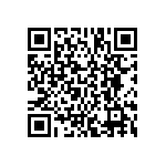 BCS-144-L-S-TE-009 QRCode