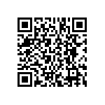 BCS-144-L-S-TE-010 QRCode