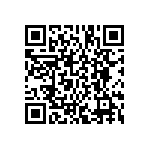 BCS-144-L-S-TE-027 QRCode