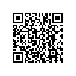 BCS-144-L-S-TE-029 QRCode