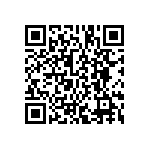 BCS-144-L-S-TE-032 QRCode