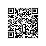 BCS-144-L-S-TE-033 QRCode