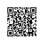 BCS-144-L-S-TE-038 QRCode