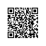 BCS-144-L-S-TE-042 QRCode