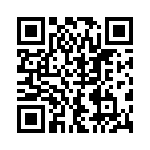 BCS-144-L-S-TE QRCode