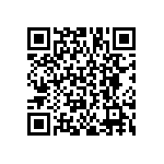 BCS-144-LM-S-HE QRCode