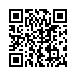 BCS-144-S-D-TE QRCode