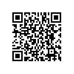 BCS-145-L-D-DE-002 QRCode