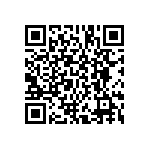 BCS-145-L-D-DE-004 QRCode