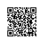 BCS-145-L-D-DE-007 QRCode