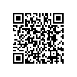 BCS-145-L-D-DE-008 QRCode