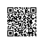 BCS-145-L-D-DE-010 QRCode