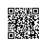 BCS-145-L-D-DE-015 QRCode