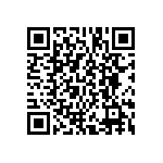 BCS-145-L-D-DE-016 QRCode