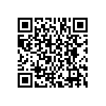 BCS-145-L-D-DE-023 QRCode