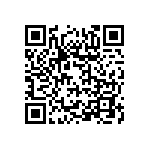 BCS-145-L-D-DE-025 QRCode