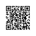 BCS-145-L-D-DE-028 QRCode