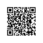 BCS-145-L-D-DE-036 QRCode