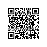 BCS-145-L-D-DE-042 QRCode