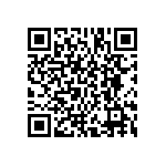 BCS-145-L-D-DE-047 QRCode