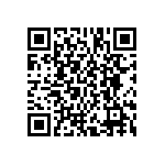 BCS-145-L-D-DE-054 QRCode