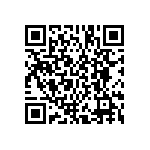 BCS-145-L-D-DE-059 QRCode