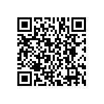 BCS-145-L-D-DE-061 QRCode