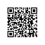 BCS-145-L-D-DE-063 QRCode