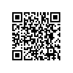 BCS-145-L-D-DE-064 QRCode