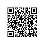 BCS-145-L-D-DE-067 QRCode